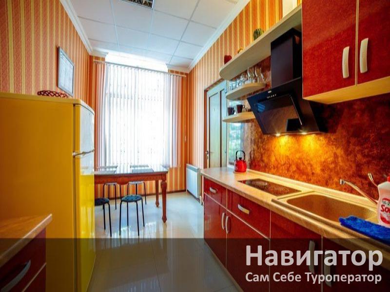 ВИКТОРИЯ - гостевой дом в Геленджик (Толстый мыс) ВИКТОРИЯ - гостевой дом в Геленджик (Толстый мыс)