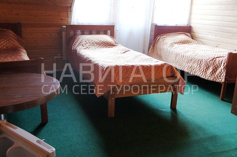 АЛАНСКИЙ ДВОР Ю АЛАНСКИЙ ДВОР- гостиница в Теберда АЛАНСКИЙ ДВОР Ю АЛАНСКИЙ ДВОР- гостиница в Теберда
