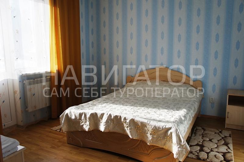 АЛАНСКИЙ ДВОР Ю АЛАНСКИЙ ДВОР- гостиница в Теберда АЛАНСКИЙ ДВОР Ю АЛАНСКИЙ ДВОР- гостиница в Теберда