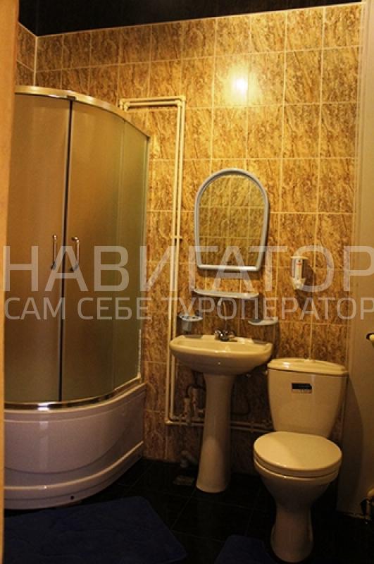 АЛАНСКИЙ ДВОР Ю АЛАНСКИЙ ДВОР- гостиница в Теберда АЛАНСКИЙ ДВОР Ю АЛАНСКИЙ ДВОР- гостиница в Теберда