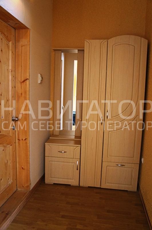 АЛАНСКИЙ ДВОР Ю АЛАНСКИЙ ДВОР- гостиница в Теберда АЛАНСКИЙ ДВОР Ю АЛАНСКИЙ ДВОР- гостиница в Теберда
