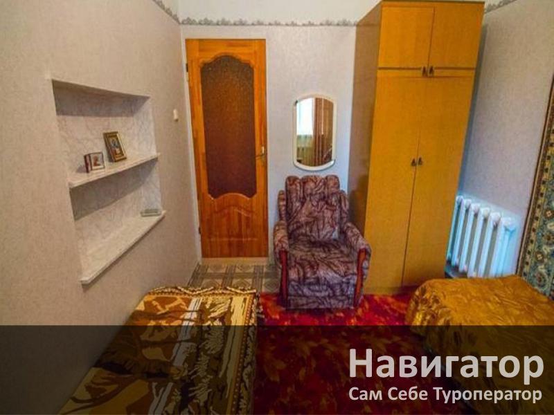 ГОРНЫЙ ВОЗДУХ - гостевой дом в Геленджик центр ГОРНЫЙ ВОЗДУХ - гостевой дом в Геленджик центр