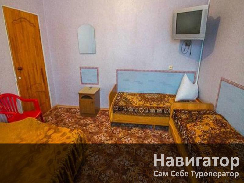 ГОРНЫЙ ВОЗДУХ - гостевой дом в Геленджик центр ГОРНЫЙ ВОЗДУХ - гостевой дом в Геленджик центр