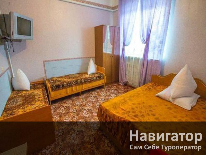 ГОРНЫЙ ВОЗДУХ - гостевой дом в Геленджик центр ГОРНЫЙ ВОЗДУХ - гостевой дом в Геленджик центр