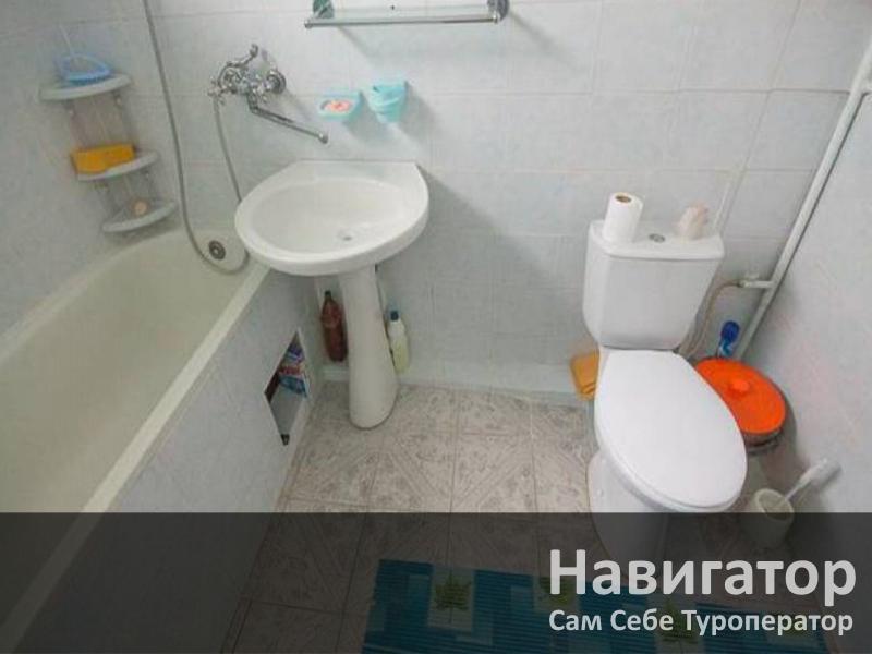 ГОРНЫЙ ВОЗДУХ - гостевой дом в Геленджик центр ГОРНЫЙ ВОЗДУХ - гостевой дом в Геленджик центр