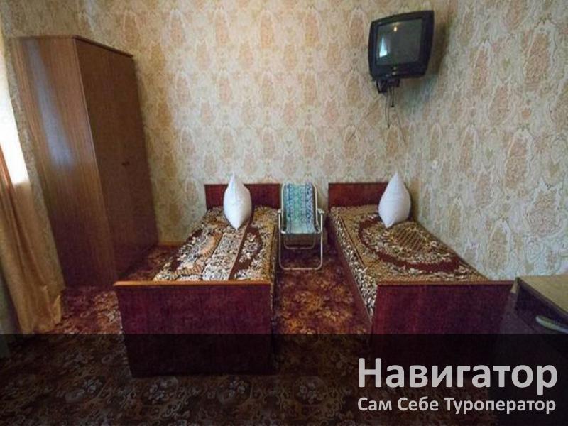 ГОРНЫЙ ВОЗДУХ - гостевой дом в Геленджик центр ГОРНЫЙ ВОЗДУХ - гостевой дом в Геленджик центр