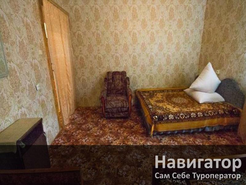 ГОРНЫЙ ВОЗДУХ - гостевой дом в Геленджик центр ГОРНЫЙ ВОЗДУХ - гостевой дом в Геленджик центр