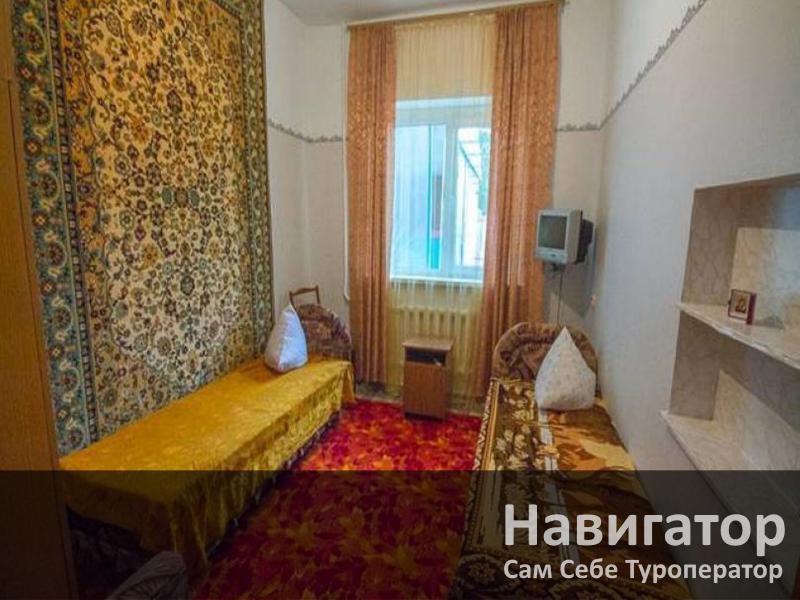 ГОРНЫЙ ВОЗДУХ - гостевой дом в Геленджик центр ГОРНЫЙ ВОЗДУХ - гостевой дом в Геленджик центр