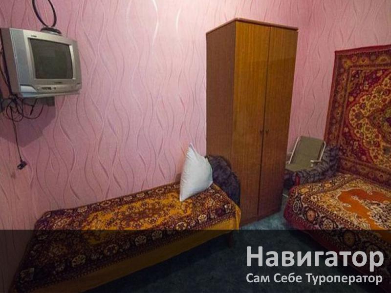 ГОРНЫЙ ВОЗДУХ - гостевой дом в Геленджик центр ГОРНЫЙ ВОЗДУХ - гостевой дом в Геленджик центр