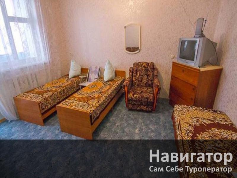 ГОРНЫЙ ВОЗДУХ - гостевой дом в Геленджик центр ГОРНЫЙ ВОЗДУХ - гостевой дом в Геленджик центр