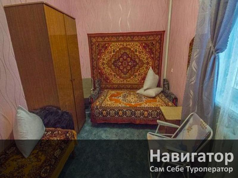 ГОРНЫЙ ВОЗДУХ - гостевой дом в Геленджик центр ГОРНЫЙ ВОЗДУХ - гостевой дом в Геленджик центр