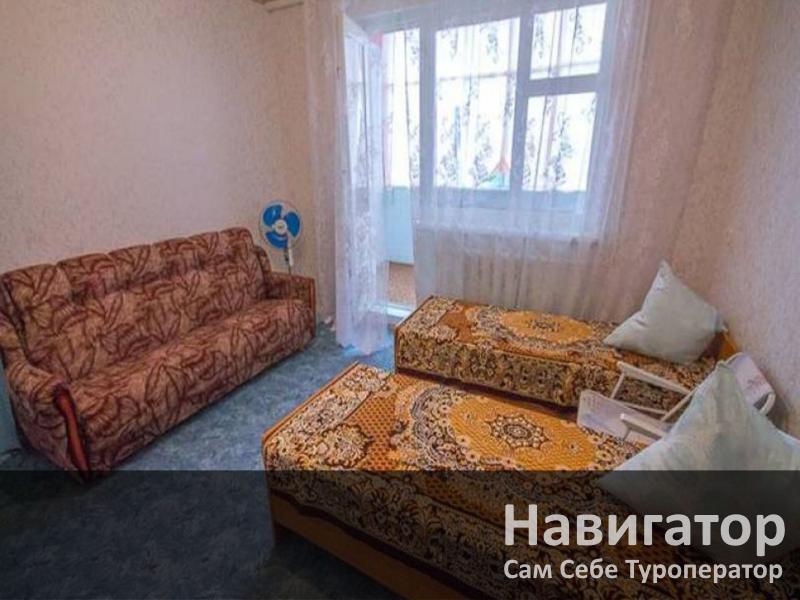 ГОРНЫЙ ВОЗДУХ - гостевой дом в Геленджик центр ГОРНЫЙ ВОЗДУХ - гостевой дом в Геленджик центр