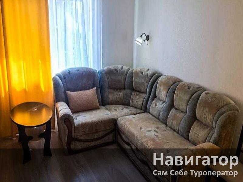 ЛАЗУРЬ МАРИН - гостевой дом в Геленджик ЛАЗУРЬ МАРИН - гостевой дом в Геленджик