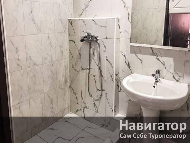 ЛАЗУРЬ МАРИН - гостевой дом в Геленджик ЛАЗУРЬ МАРИН - гостевой дом в Геленджик