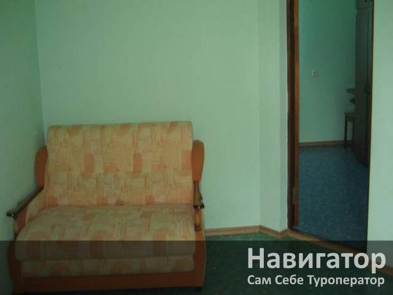 СУСАННА - Гостевой дом в Геленджик центр СУСАННА - Гостевой дом в Геленджик центр