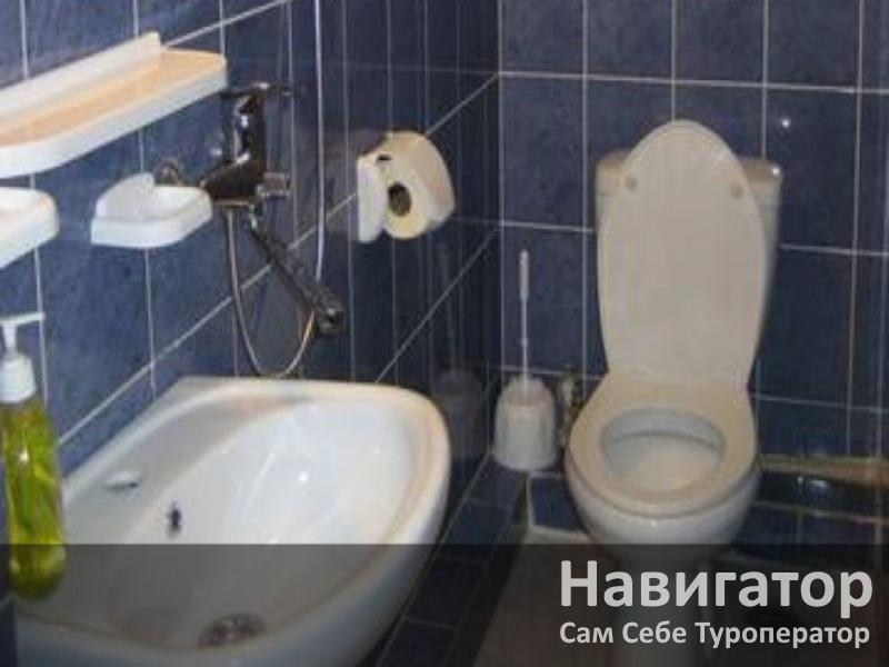 СУСАННА - Гостевой дом в Геленджик центр СУСАННА - Гостевой дом в Геленджик центр