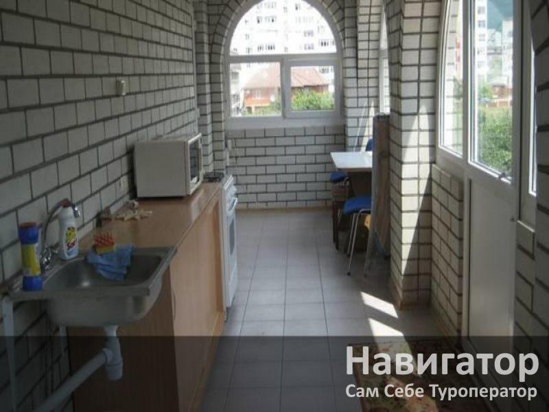 СУСАННА - Гостевой дом в Геленджик центр СУСАННА - Гостевой дом в Геленджик центр