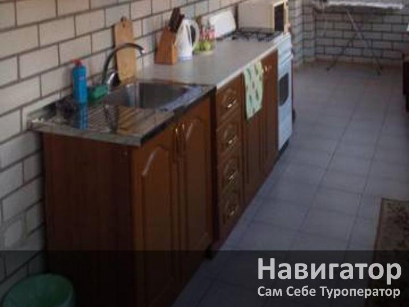 СУСАННА - Гостевой дом в Геленджик центр СУСАННА - Гостевой дом в Геленджик центр