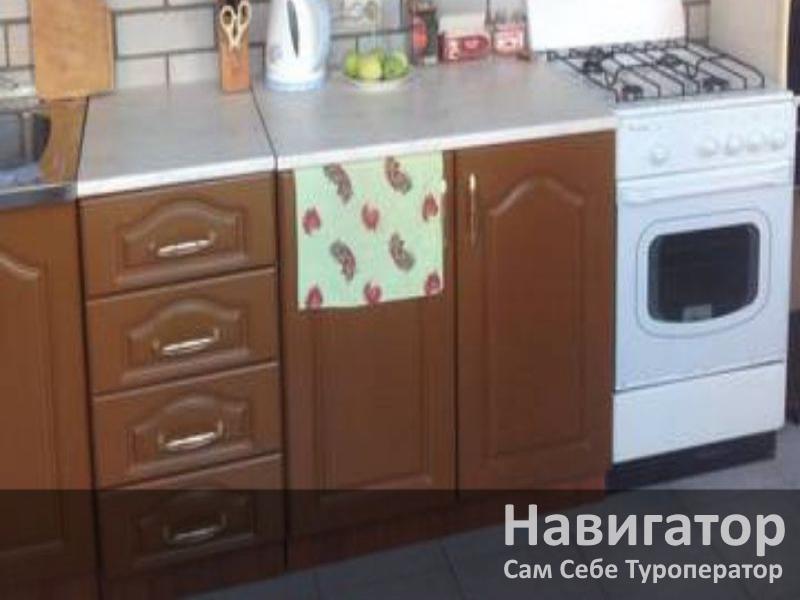 СУСАННА - Гостевой дом в Геленджик центр СУСАННА - Гостевой дом в Геленджик центр