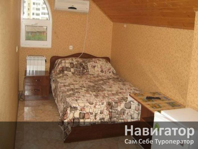 СУСАННА - Гостевой дом в Геленджик центр СУСАННА - Гостевой дом в Геленджик центр