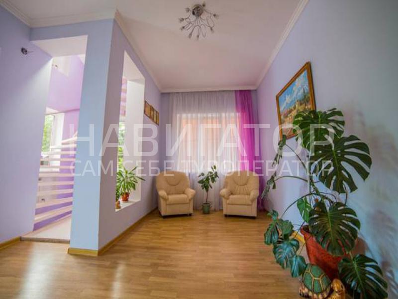 СВЕТЛАНА - гостевой дом в Геленджик СВЕТЛАНА - гостевой дом в Геленджик