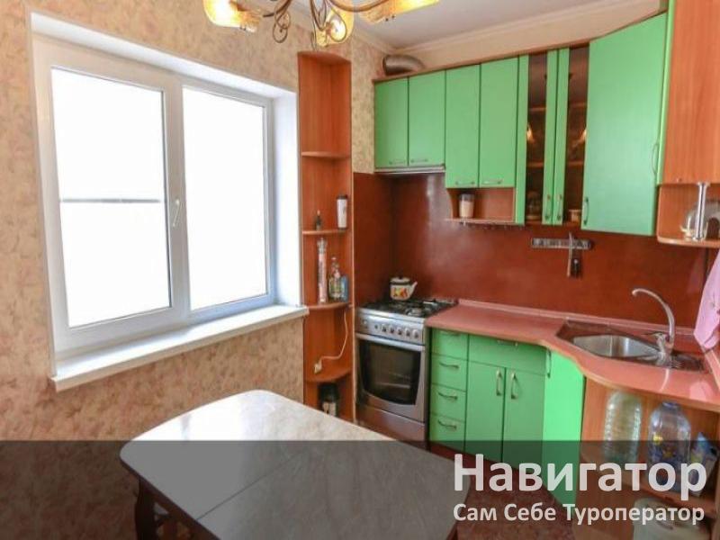 У НИКОЛАЕВНЫ - гостевой дом в Геленджик У НИКОЛАЕВНЫ - гостевой дом в Геленджик