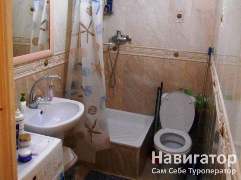 НЕЛЯ - гостиница в Адлер