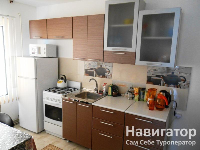 НЕЛЯ - гостиница в Адлер