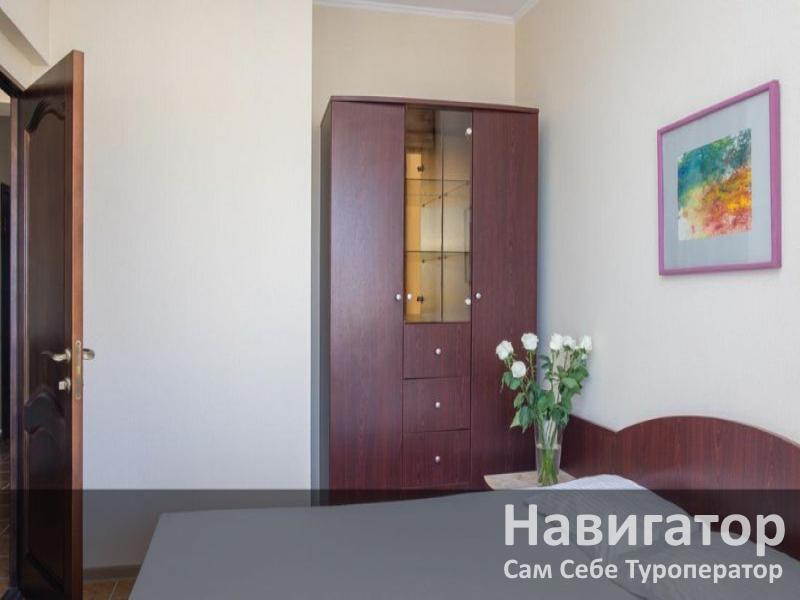МАРИЯ - гостинично-развлекательный центр в Геленджик (Толстый мыс) МАРИЯ - гостинично-развлекательный центр в Геленджик (Толстый мыс)