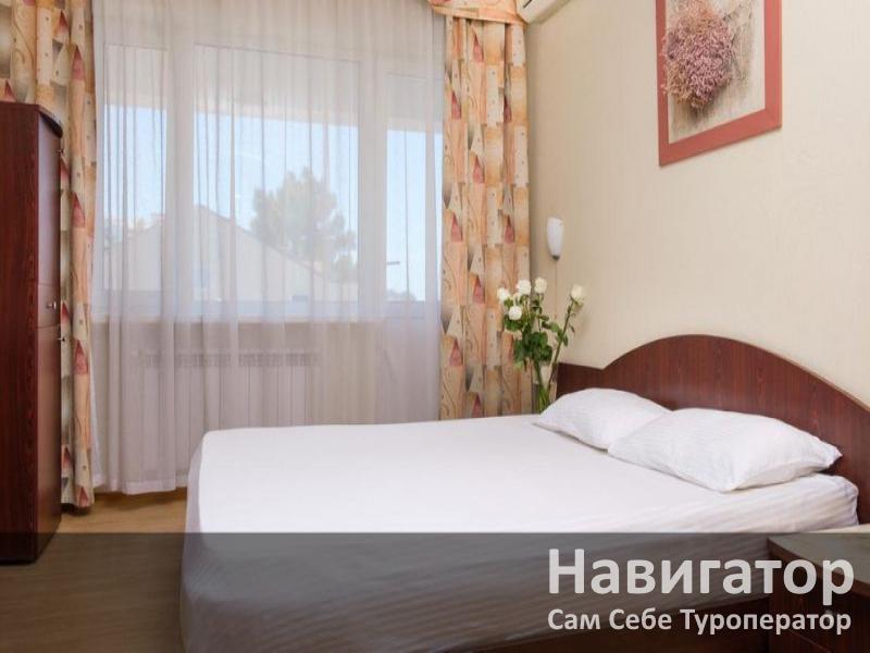 МАРИЯ - гостинично-развлекательный центр в Геленджик (Толстый мыс) МАРИЯ - гостинично-развлекательный центр в Геленджик (Толстый мыс)