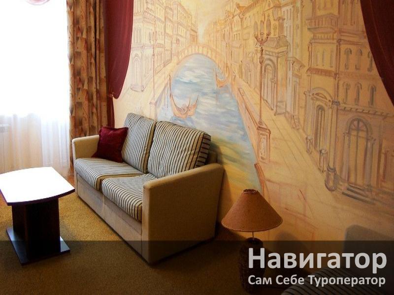 МАРИЯ - гостинично-развлекательный центр в Геленджик (Толстый мыс) МАРИЯ - гостинично-развлекательный центр в Геленджик (Толстый мыс)