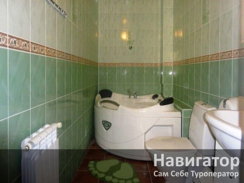 МАРИЯ - гостинично-развлекательный центр в Геленджик (Толстый мыс) МАРИЯ - гостинично-развлекательный центр в Геленджик (Толстый мыс)