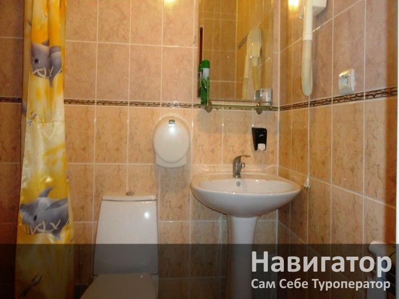 МАРИЯ - гостинично-развлекательный центр в Геленджик (Толстый мыс) МАРИЯ - гостинично-развлекательный центр в Геленджик (Толстый мыс)