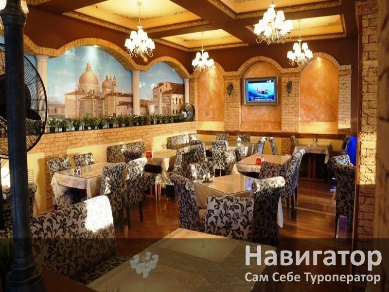МАРИЯ - гостинично-развлекательный центр в Геленджик (Толстый мыс) МАРИЯ - гостинично-развлекательный центр в Геленджик (Толстый мыс)