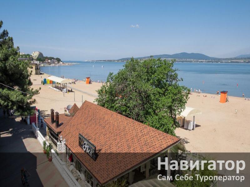 МАРИЯ - гостинично-развлекательный центр в Геленджик (Толстый мыс) МАРИЯ - гостинично-развлекательный центр в Геленджик (Толстый мыс)