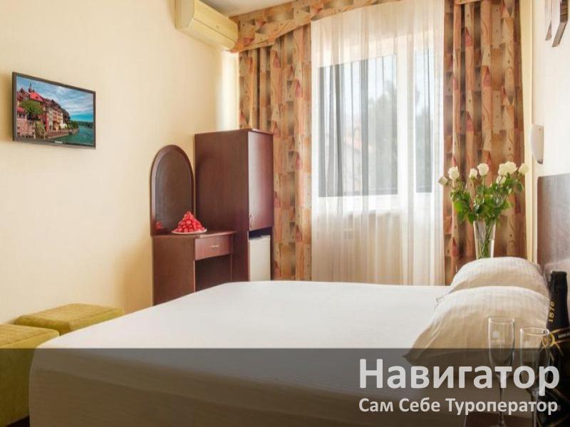 МАРИЯ - гостинично-развлекательный центр в Геленджик (Толстый мыс) МАРИЯ - гостинично-развлекательный центр в Геленджик (Толстый мыс)