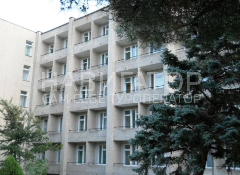 ЛАЗУРНЫЙ БЕРЕГ - детский санаторно-оздоровительный лагерь в Геленджик центр ЛАЗУРНЫЙ БЕРЕГ - детский санаторно-оздоровительный лагерь в Геленджик центр