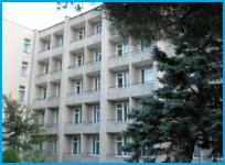 ЛАЗУРНЫЙ БЕРЕГ - детский санаторно-оздоровительный лагерь в Геленджик центр ЛАЗУРНЫЙ БЕРЕГ - детский санаторно-оздоровительный лагерь в Геленджик центр