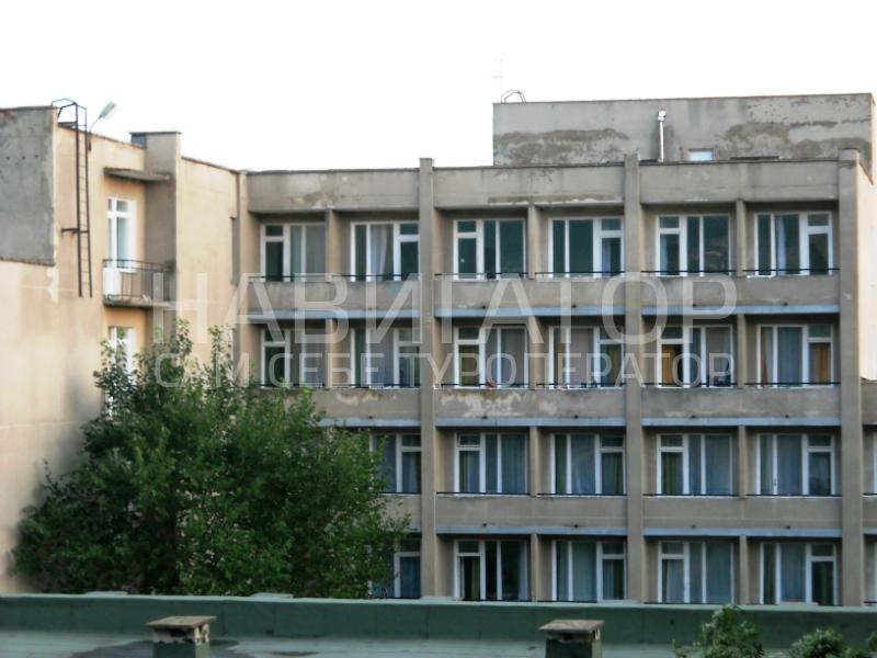 ЛАЗУРНЫЙ БЕРЕГ - детский санаторно-оздоровительный лагерь в Геленджик центр ЛАЗУРНЫЙ БЕРЕГ - детский санаторно-оздоровительный лагерь в Геленджик центр