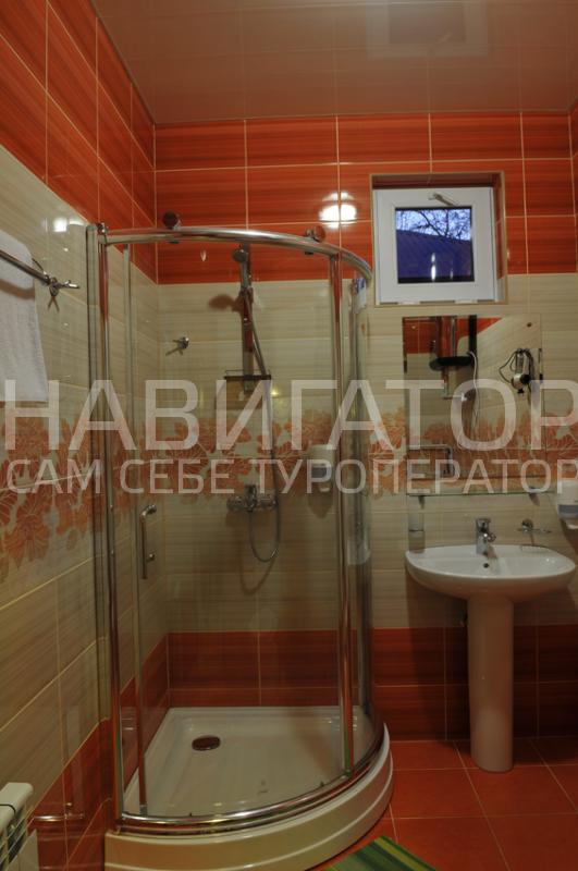 СОЛНЕЧНАЯ - лечебно-оздоровительный комплекс в Геленджик центр СОЛНЕЧНАЯ - лечебно-оздоровительный комплекс в Геленджик центр