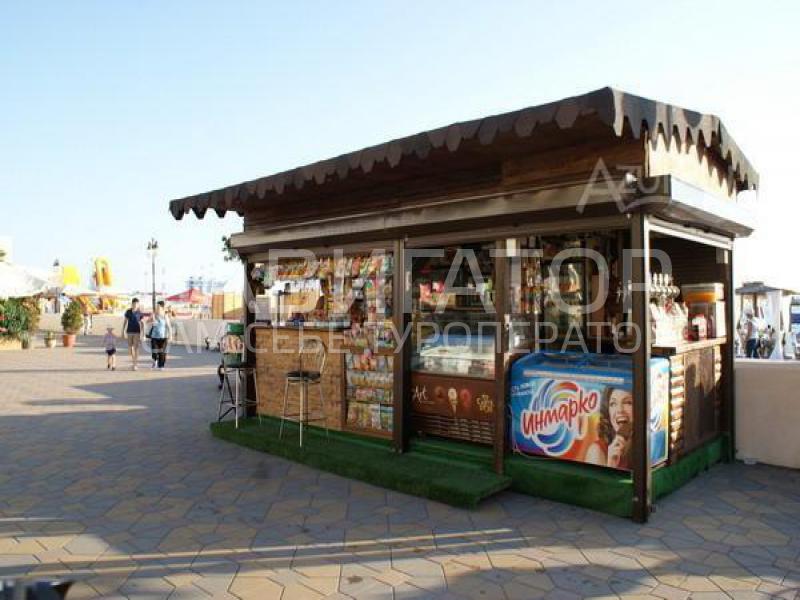 ЭДЕМ - гостиница в Адлер ЭДЕМ - гостиница в Адлер