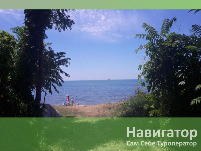Гостевой дом "АКВАТОРИЯ" в Кабардинка Гостевой дом "АКВАТОРИЯ" в Кабардинка