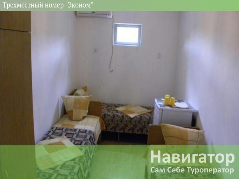 Гостевой дом "АКВАТОРИЯ" в Кабардинка Гостевой дом "АКВАТОРИЯ" в Кабардинка