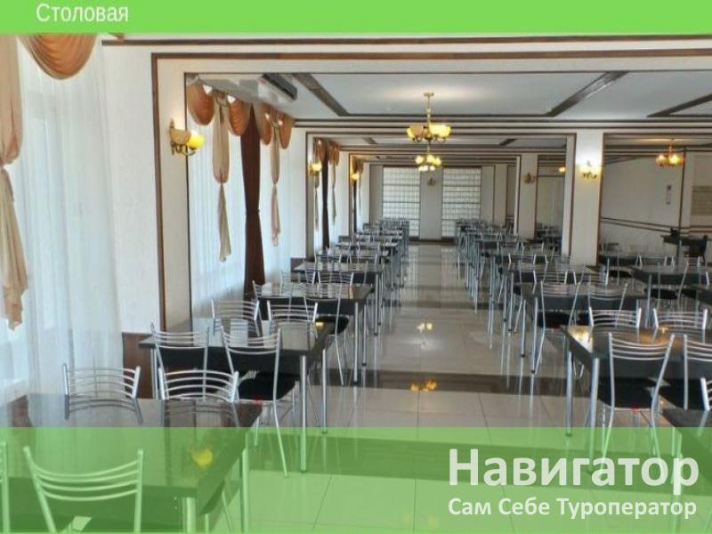 ОКТЯБРЬ - пансионат в Кабардинка ОКТЯБРЬ - пансионат в Кабардинка