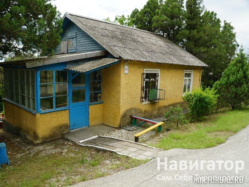 АРЕНА - база отдыха в Кабардинка АРЕНА - база отдыха в Кабардинка