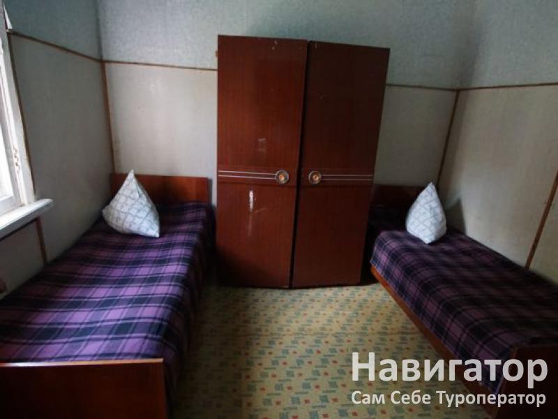 АРЕНА - база отдыха в Кабардинка АРЕНА - база отдыха в Кабардинка