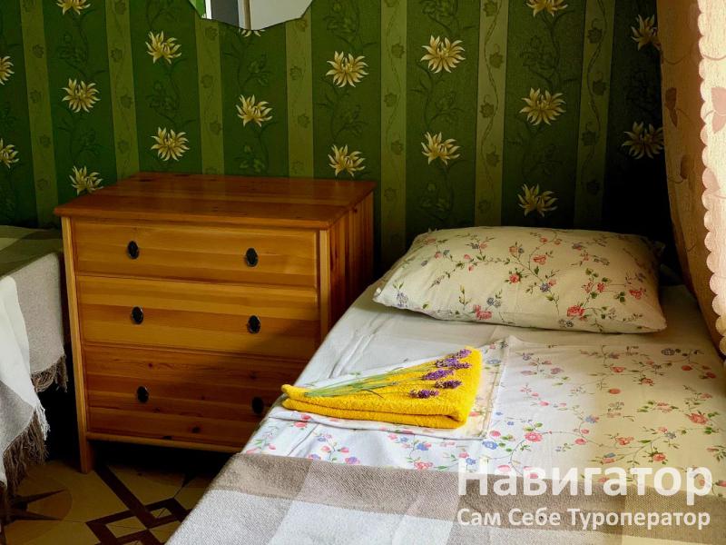 ФАКЕЛ - база отдыха в Кабардинка ФАКЕЛ - база отдыха в Кабардинка