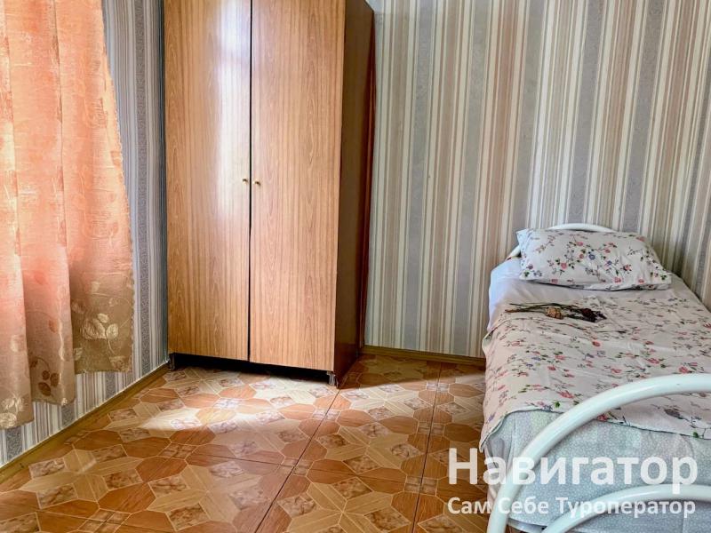 ФАКЕЛ - база отдыха в Кабардинка ФАКЕЛ - база отдыха в Кабардинка