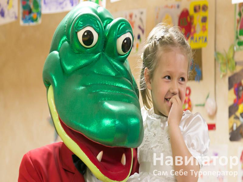 ФЛАМИНГО - пансионат с лечением в Дивноморское ФЛАМИНГО - пансионат с лечением в Дивноморское