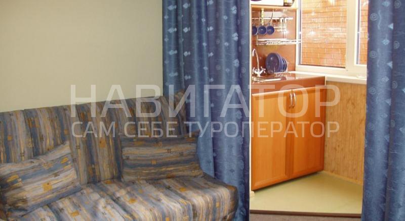 ГРИН ОТЕЛЬ - гостиница в Дивноморское ГРИН ОТЕЛЬ - гостиница в Дивноморское
